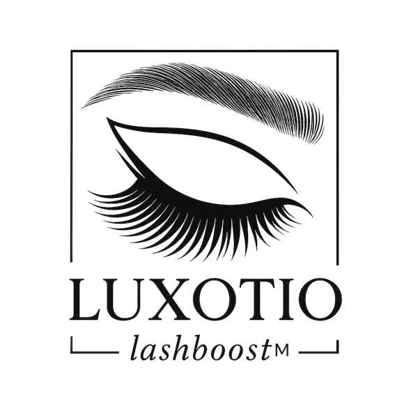LUXOTIO