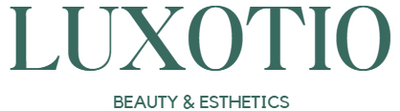 LUXOTIO