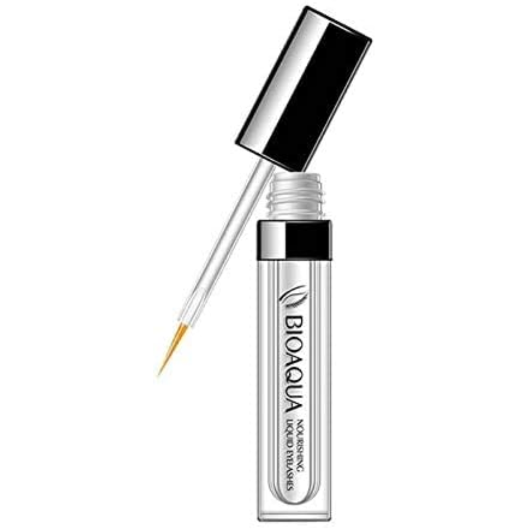 LashBoost Luxotio™
