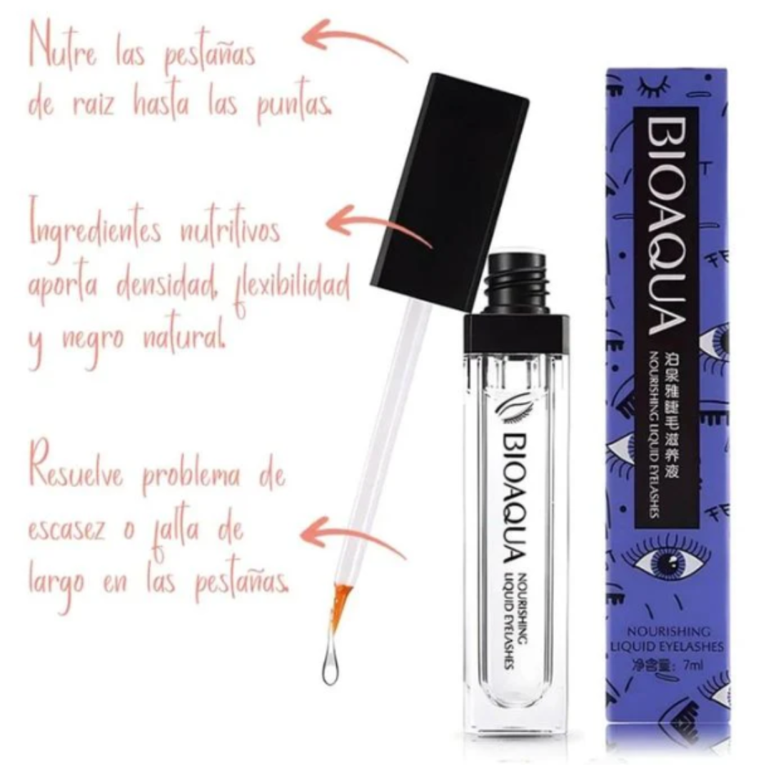 LashBoost Luxotio™