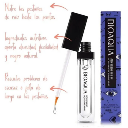 LashBoost Luxotio™