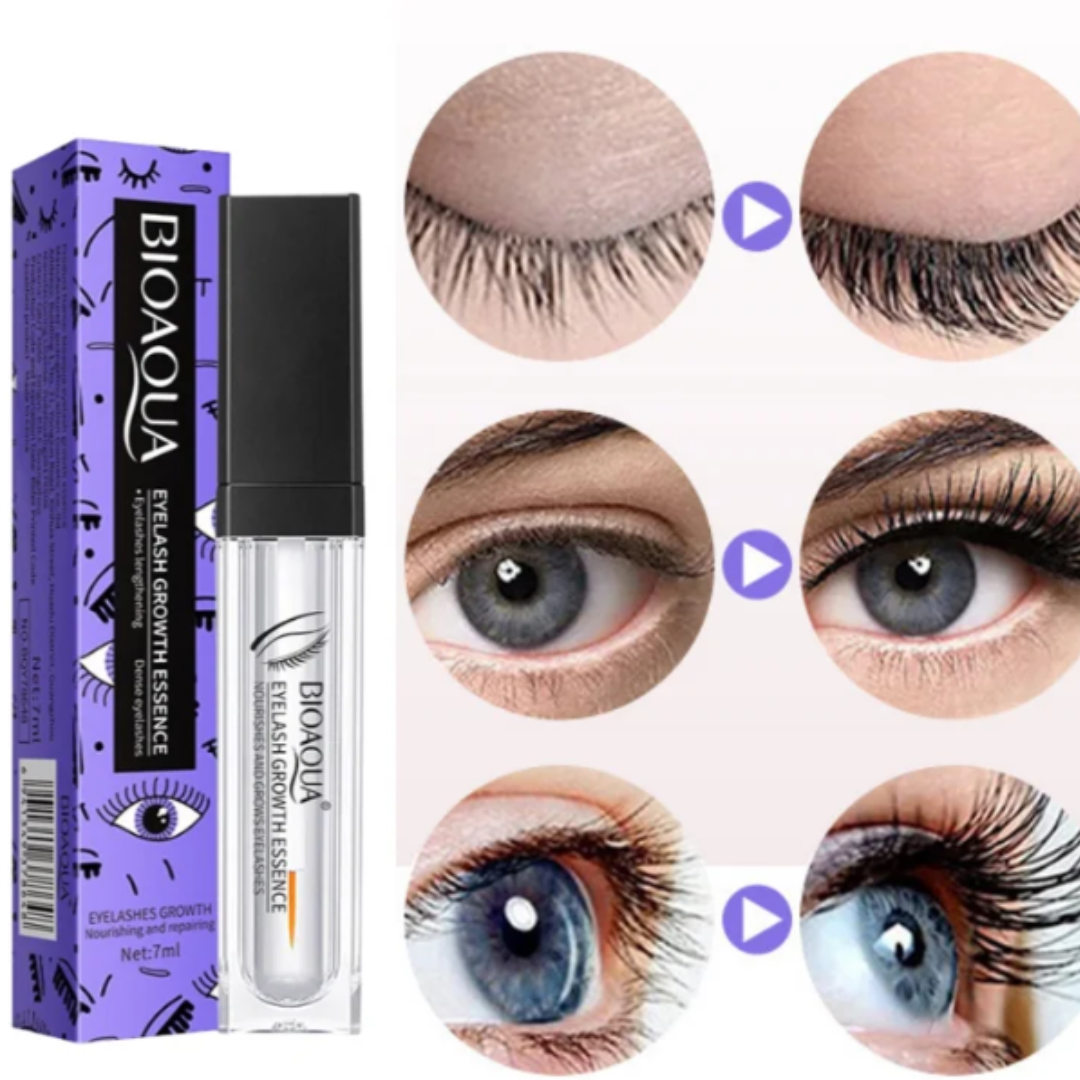 LashBoost Luxotio™