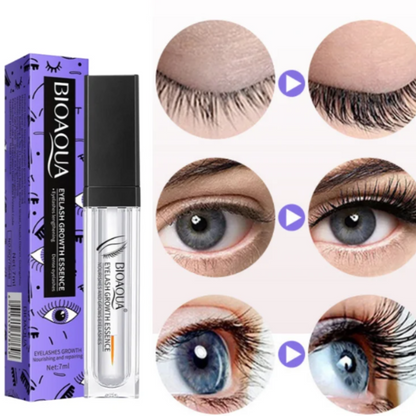 LashBoost Luxotio™