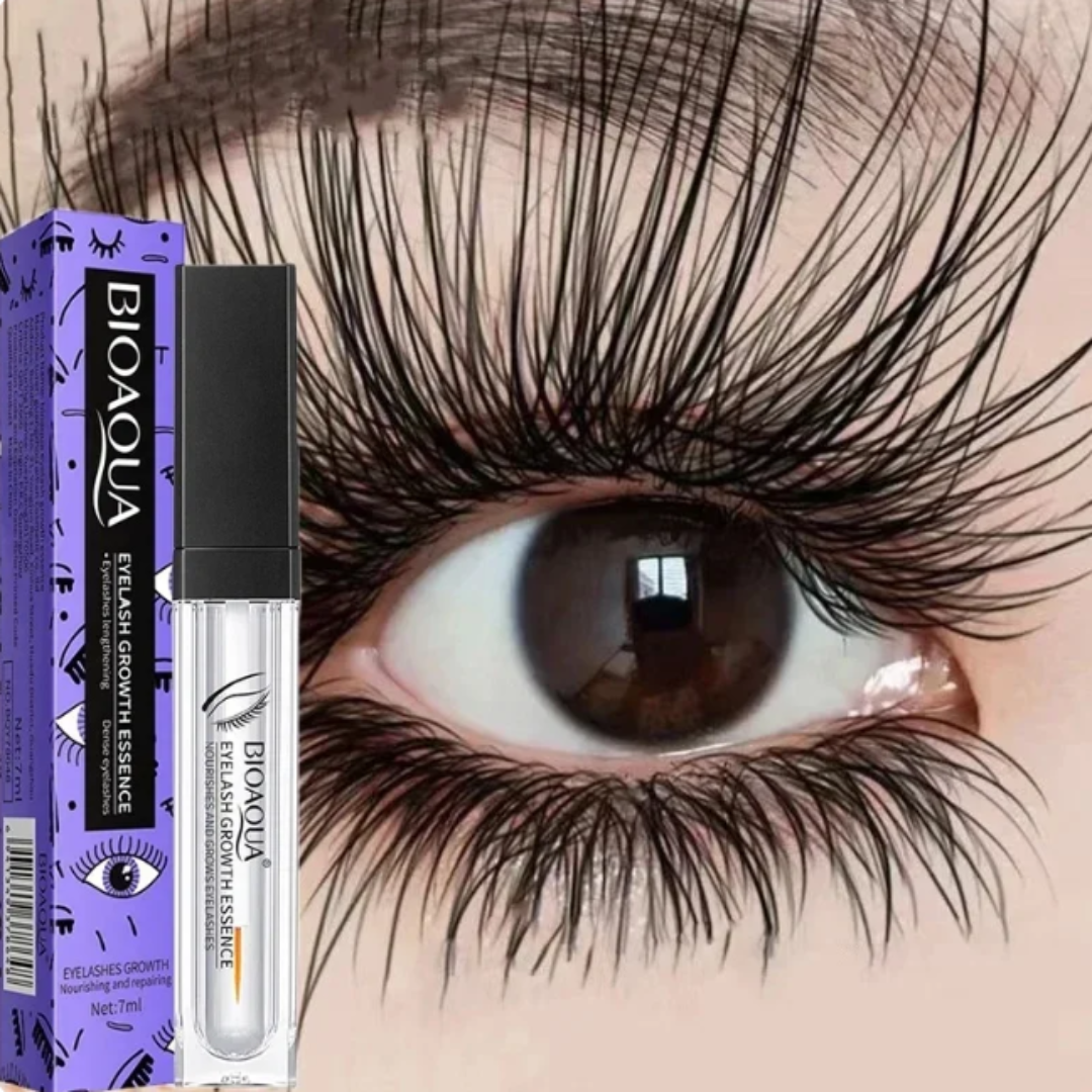 LashBoost Luxotio™