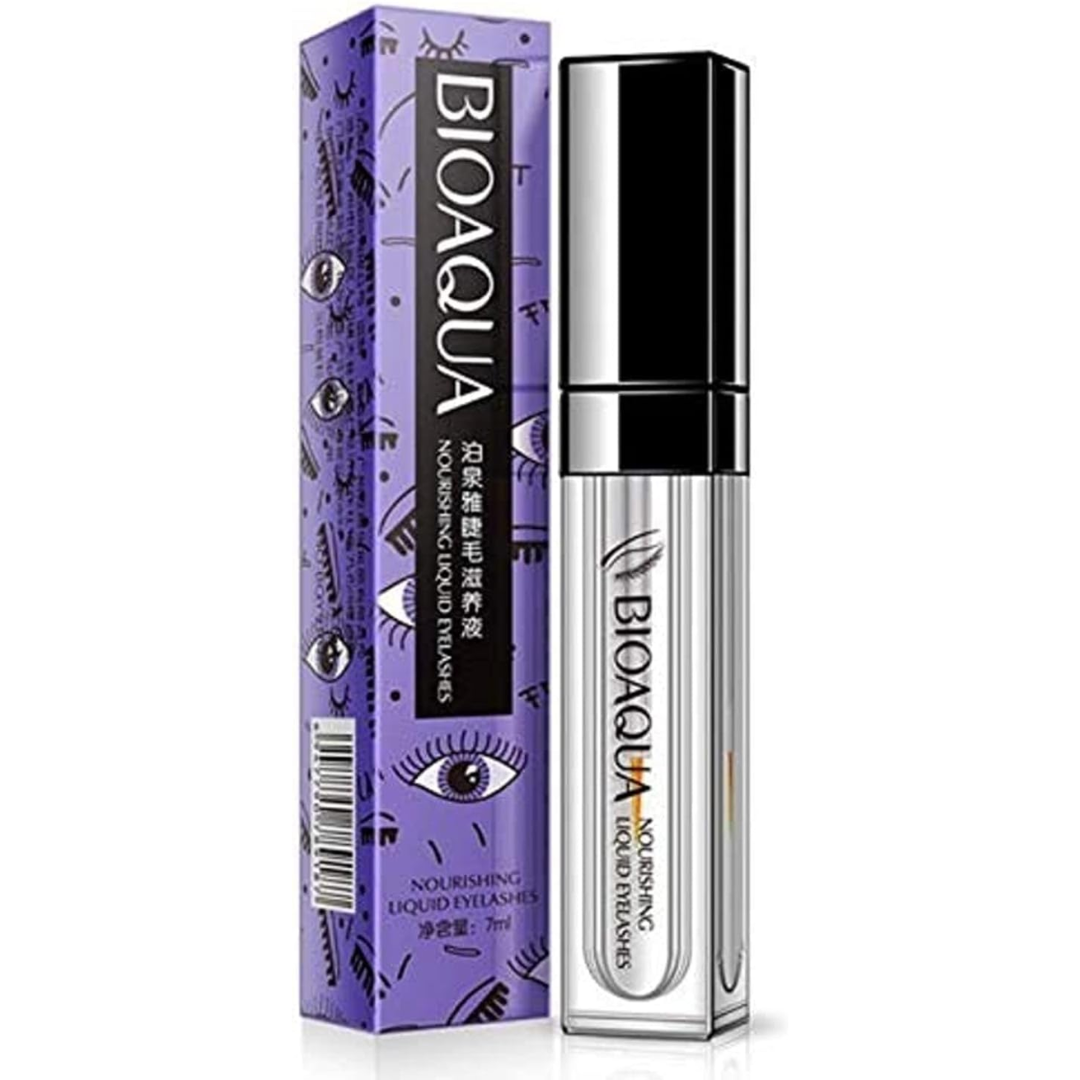 LashBoost Luxotio™