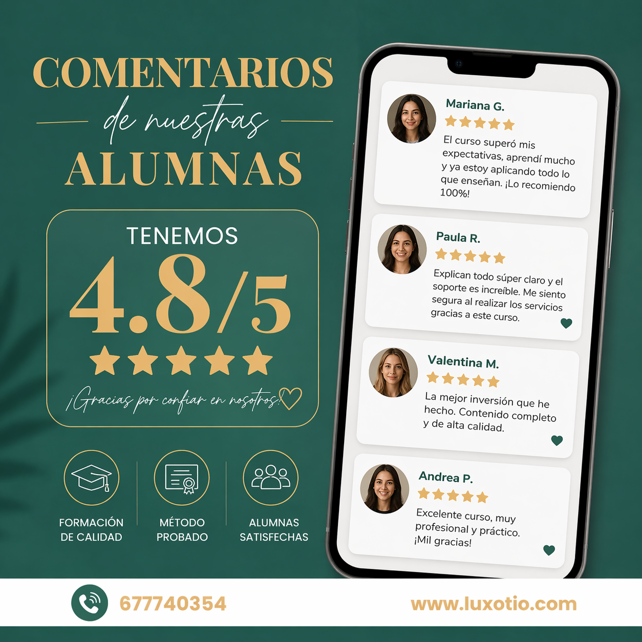 Curso Lifting Pestaña Coreano y Laminado Cejas